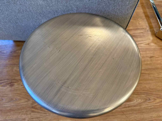 West Elm 'Cosmo' Side Table