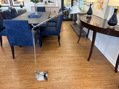 Artemide 'Tolomeo' Reading Floor Lamp