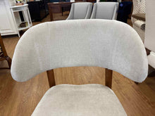 West Elm Set of 3 Counter Stools