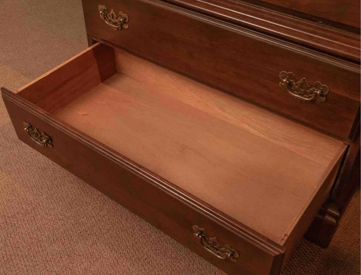 Chests
