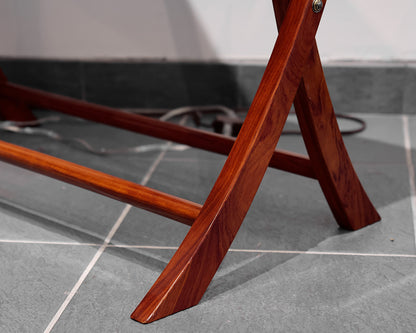 Starbay 'Indochine' Secretary Desk