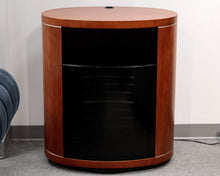 BDI "Revo" Media Furniture