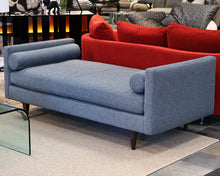 Room & Board Day Bed Uphoplstered Sofa