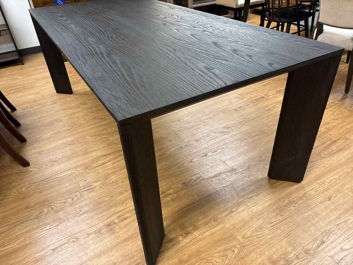 RH 'Arles' Rectangular Dining Table