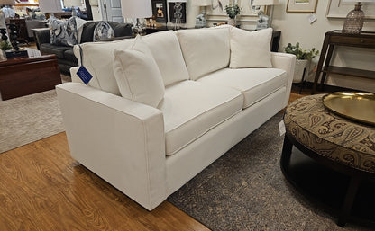 Room & Board 'York' Sofa