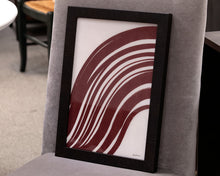 Organic Abstracts 4/4