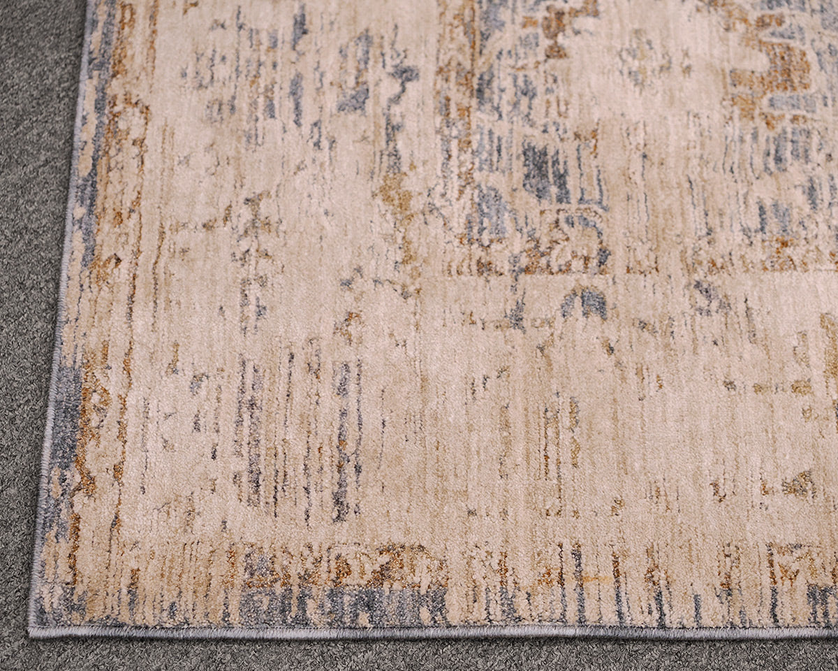 Jaipur Living "Zarif"  9x12 Area Rug