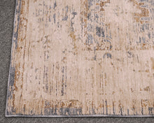 Jaipur Living "Zarif" Area Rug