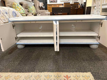 Anthropologie 'Gulliver' Storage Bench