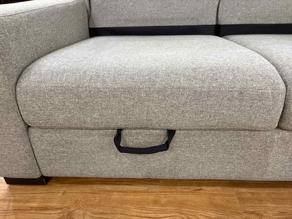 American Leather 'Revere Today' Queen Sleeper
