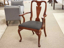 Dining Chairs