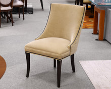 Hickory Chair Dining Chairs