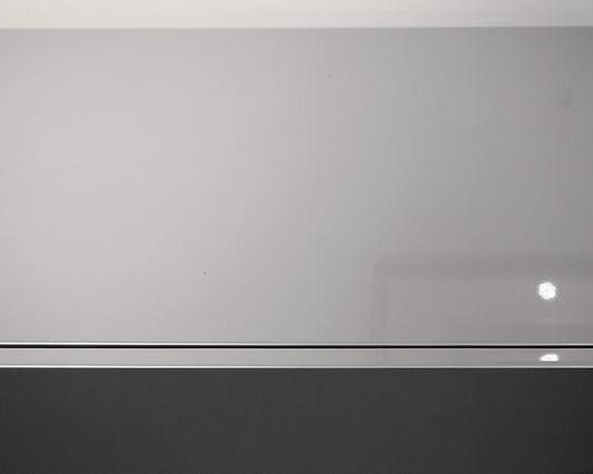 Roche Bobois Speedup Credenza