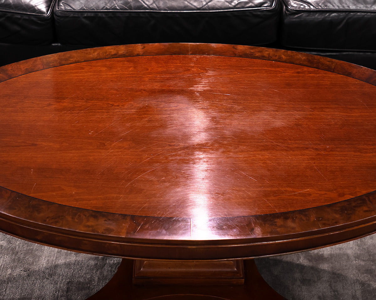 Hekman Cocktail Tables