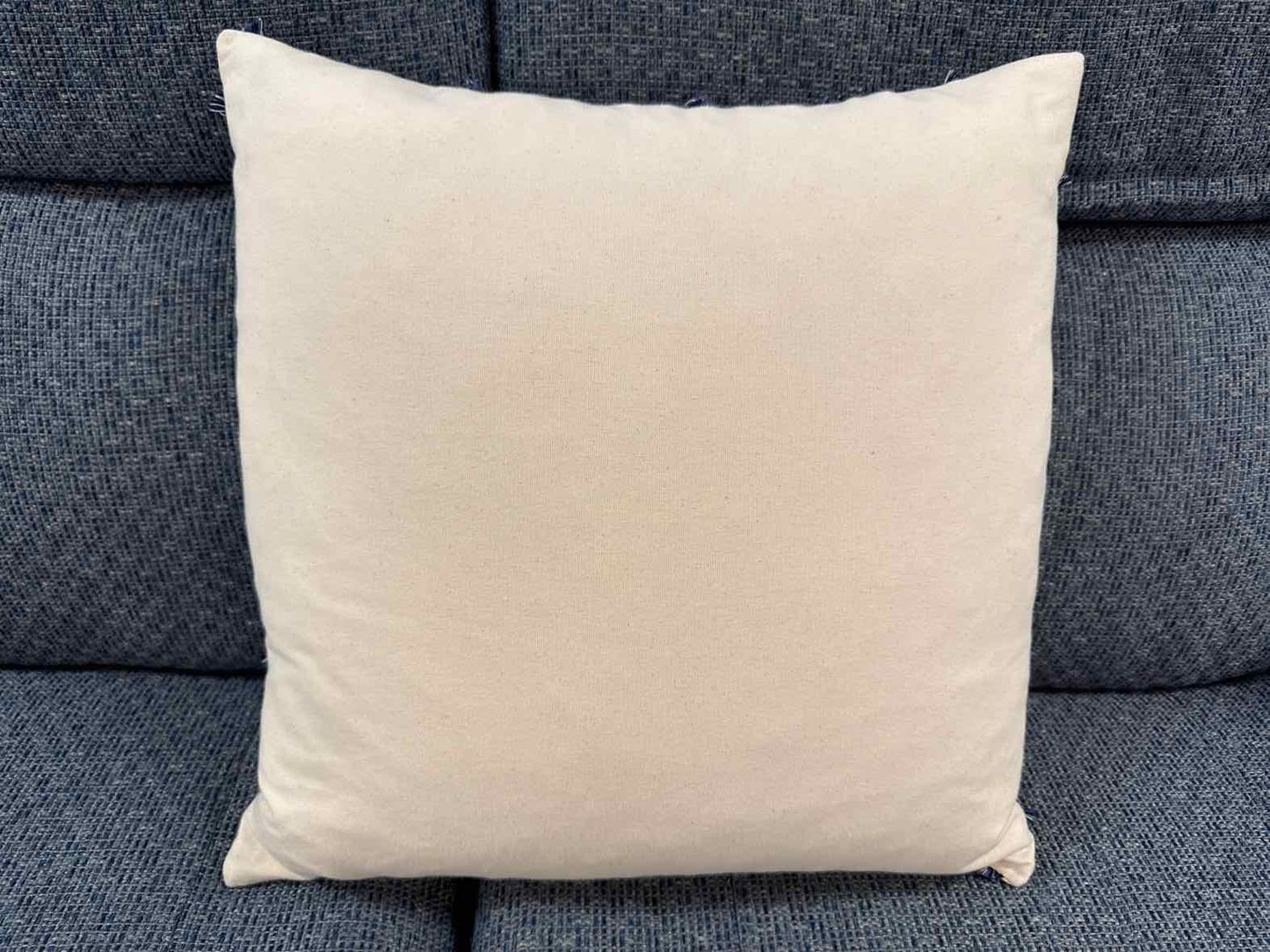 Accent Pillows