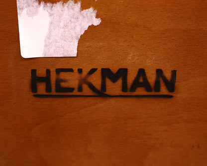 Hekman Cocktail Tables