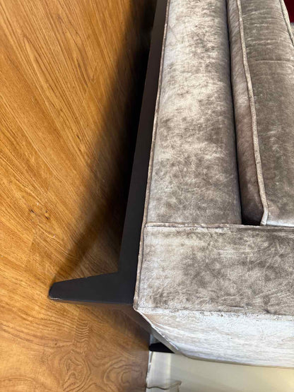 A. Rudin 'No. 2513' Sofa