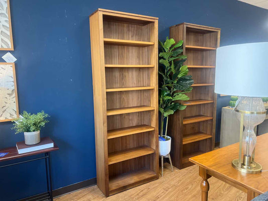 Room & Board 'Woodwind' Bookcase