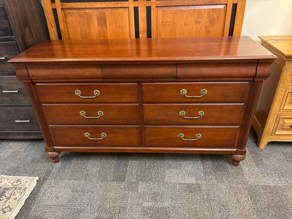 Ethan Allen 'Marques' Dresser