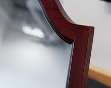 Cheval Floor Mirror