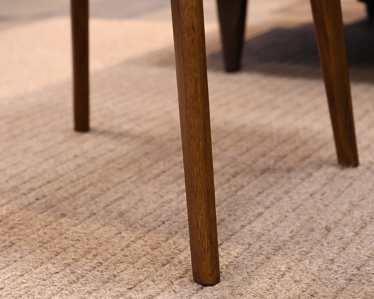 Article Furniture Accent Tables