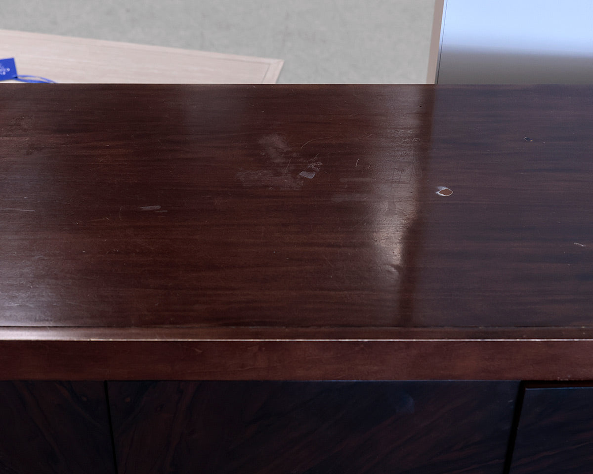 Century Furniture 'Chin Hua Shanghai' Large Credenza