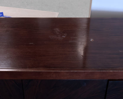 Century Furniture 'Chin Hua Shanghai' Large Credenza
