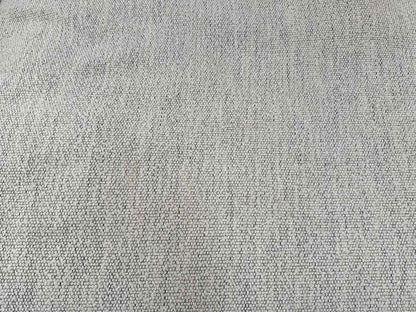 Moe's 'Clay' Nook 3-Piece Modular Sectional