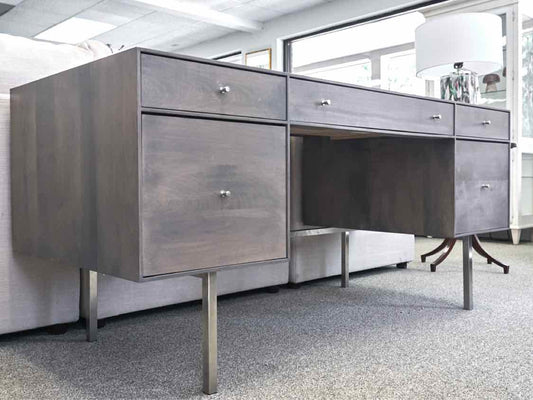 Room & Board Desks