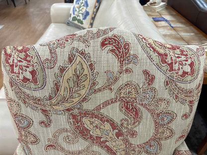 Sam Moore Pair of Arm Chairs