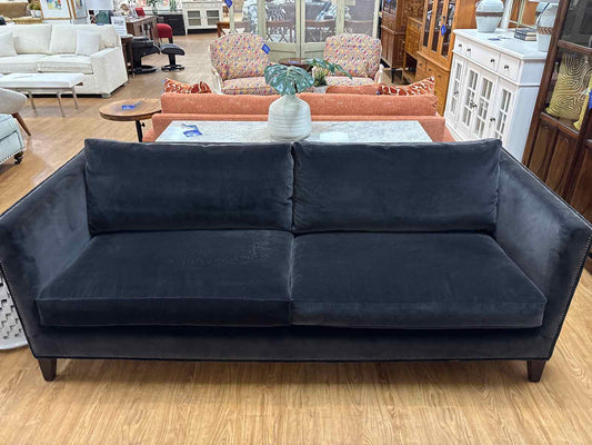 Mitchell Gold + Bob Williams 'Liam' Sofa