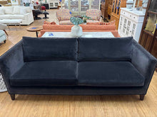 Mitchell Gold + Bob Williams 'Liam' Sofa