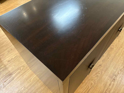 Bernhardt 'Boulevard' Sideboard