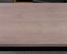Room & Board Parsons Writing Desk
