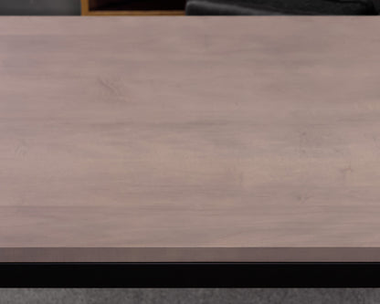 Room & Board Parsons Writing Desk