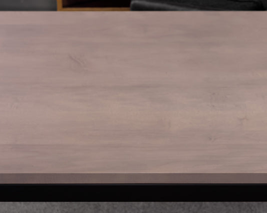Room & Board Parsons Writing Desk