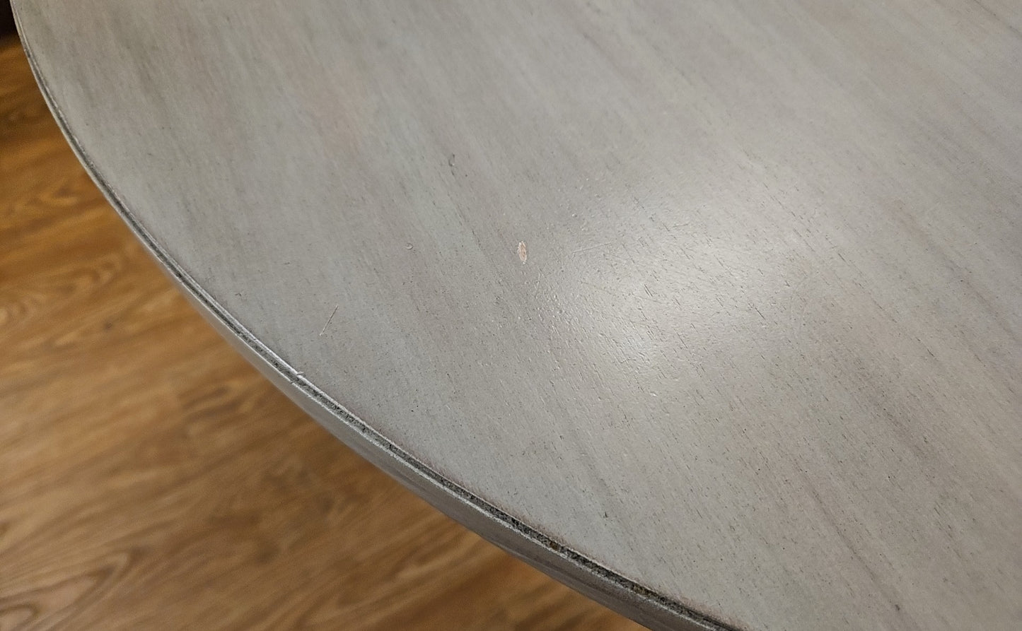 Ballard Design 'Vendela' Extension Dining Table