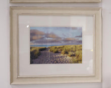 Sandy Beach 1