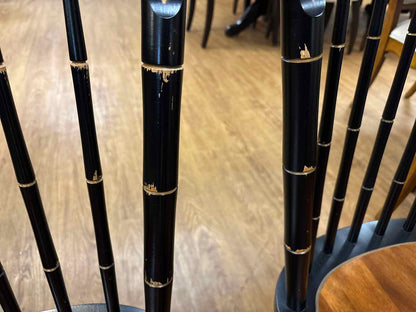 Hitchcock Set of 6 Dining Chairs