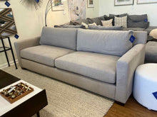 Pottery Barn 'York' Sofa