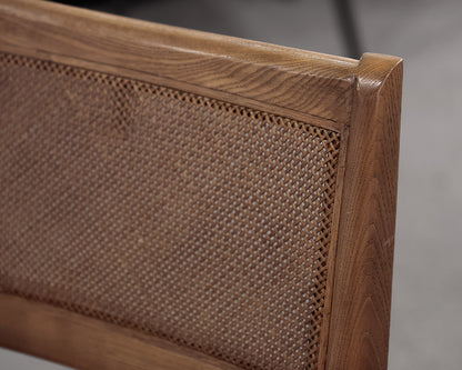 McGuire "Fino" Side Chair