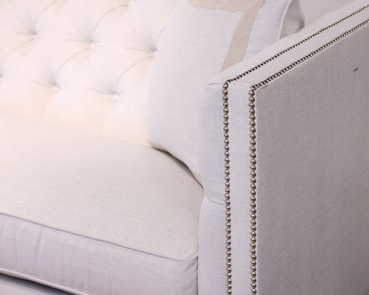 Lexington Chesterfield Sofa