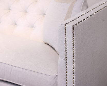 Lexington Chesterfield Sofa