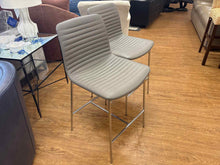 Room & Board Pair of 'Cato' Counter Stools