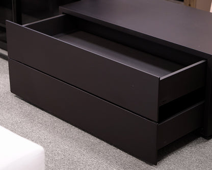 Pair of Poliform "Dream" Nightstands