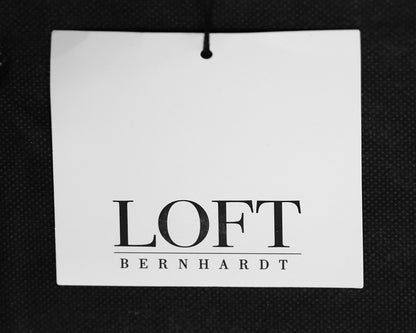 Bernhardt 'LaSalle' King Bed