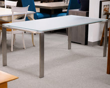 Room & Board Rand Dining Table