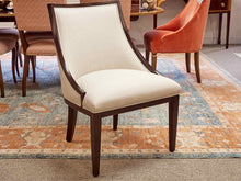 Wesley Hall Dining Chairs