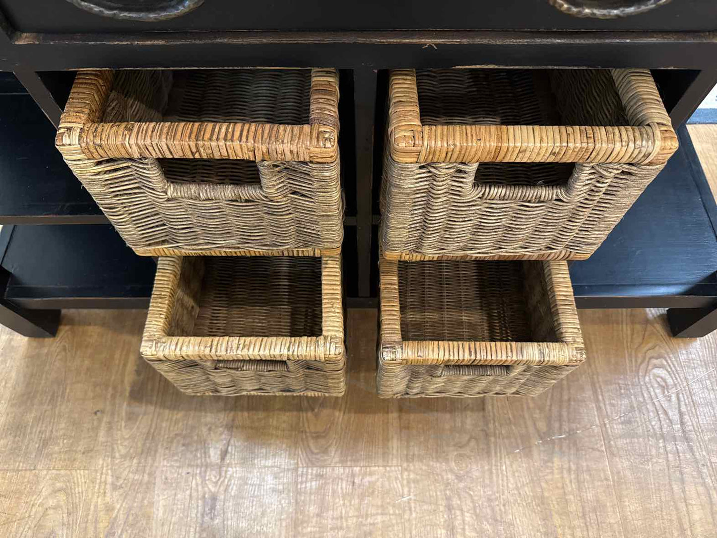 Bramble 'Umbria' Kitchen Island