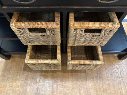 Bramble 'Umbria' Kitchen Island